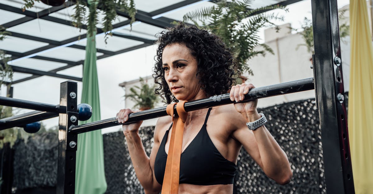 Coyotepower Fitness Club collection