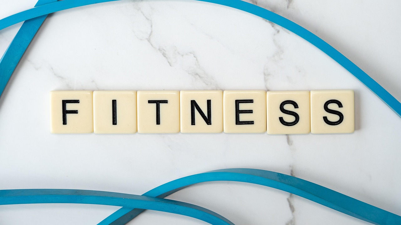 Coyotepower Fitness Club contact